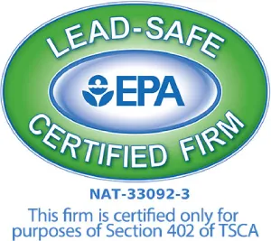 EPA-award