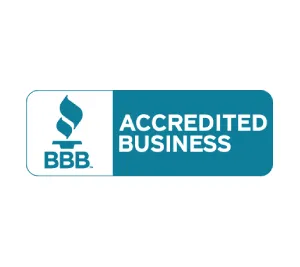 bbb-1