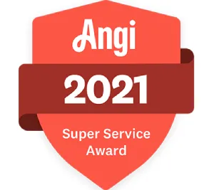 angi-award-1