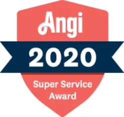 angi-award-3