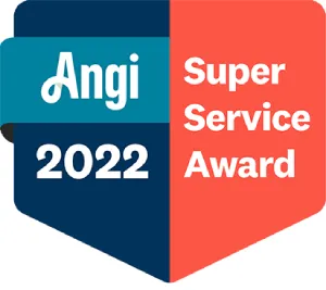 angi-award