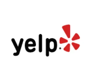 yelp-logo-2